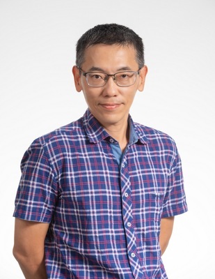陳利銘Li-Ming Chen(另開新視窗/jpg檔)圖片