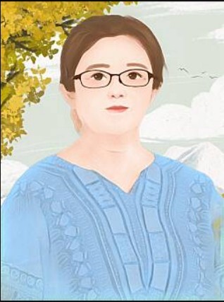 楊淑晴Shu-Ching Yang(另開新視窗/jpg檔)圖片