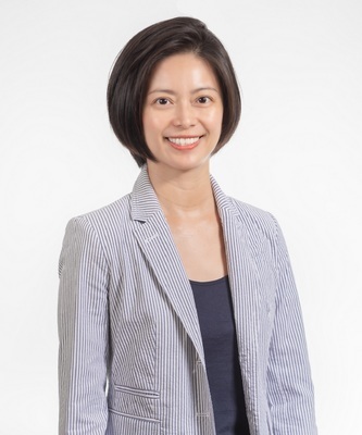 謝百淇Paichi Pat Shein(另開新視窗/jpg檔)圖片