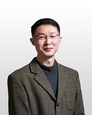 邱文彬Wen-Bin Chiou(另開新視窗/jpg檔)圖片