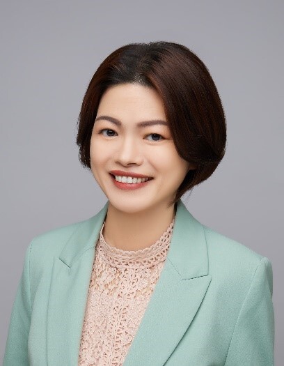 陳菁徽 Ching-Huei Chen(另開新視窗/jpg檔)圖片