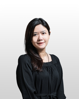 鄭　雯Wen Cheng(另開新視窗/jpg檔)圖片