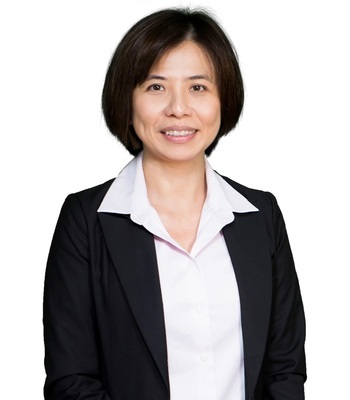 林靜慧 Ching-Hui Lin(另開新視窗/jpg檔)圖片