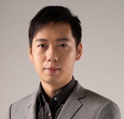 宋呈澔 Cheng-Hao Sung(另開新視窗/jpg檔)圖片